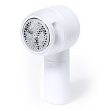 Flusen Entferner Idyit