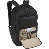 15,6" Laptop-Rucksack 25L - Stgauna
