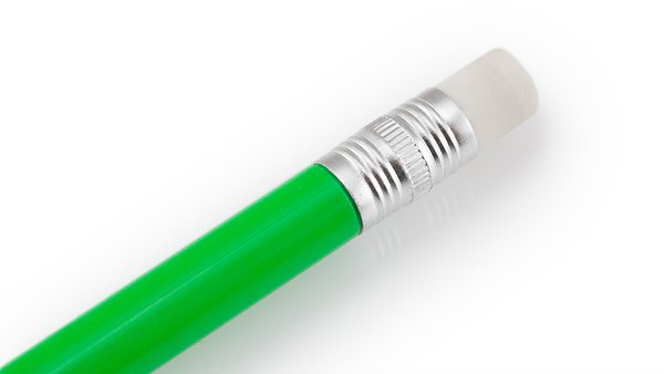 Magischer Mechanischer Bleistift Idtle