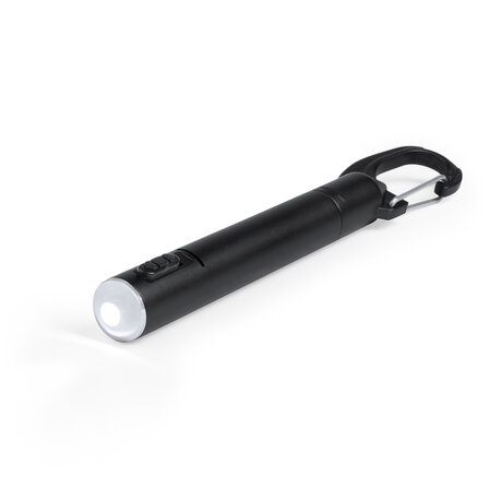 Kugelschreiber Lampe Idjer