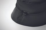 Fisherman-Hat Inanin