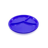 Vorspeisen Schale Ideka