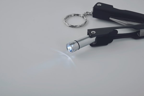 Multifunktionsmesser Mareni