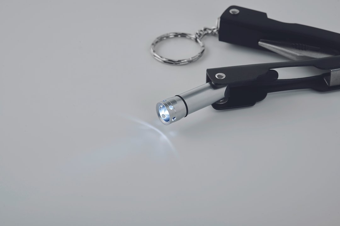 Multifunktionsmesser Mareni