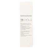 Samen Lesezeichen Idird