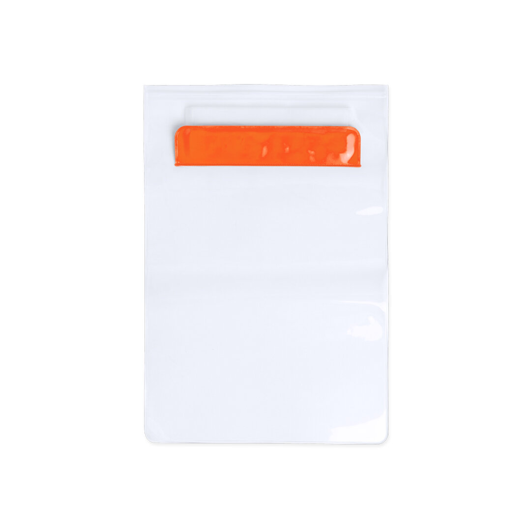 Mehrzwecktasche Idrot