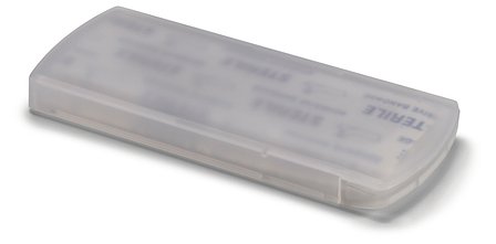 Pflasterbox Emmarja