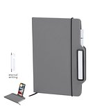 Halter Notizblock Iduas