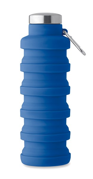Faltbare Flasche 500ml Saraza