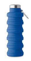 Faltbare Flasche 500ml Saraza