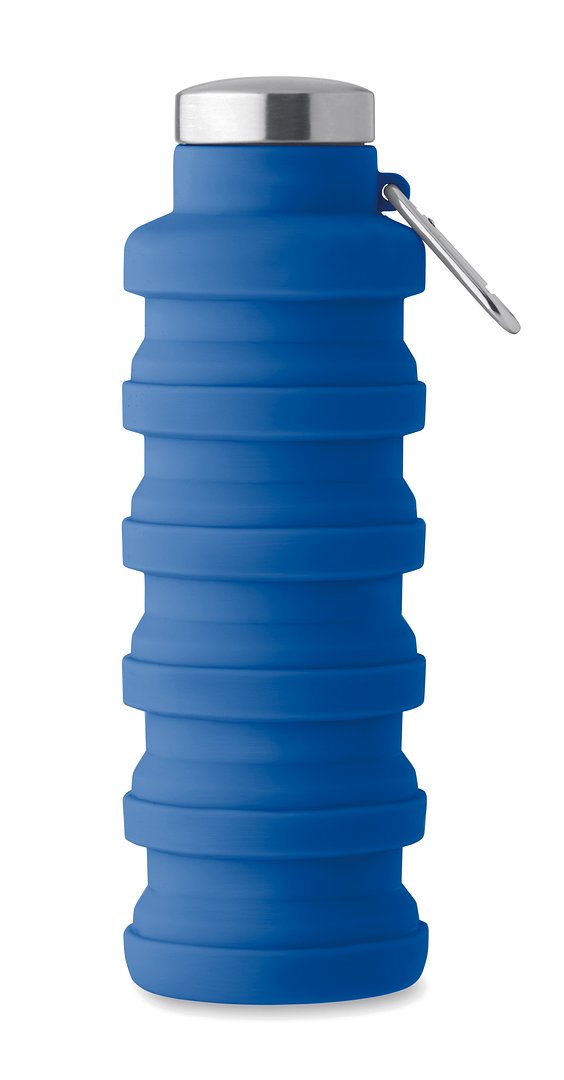 Faltbare Flasche 500ml Saraza