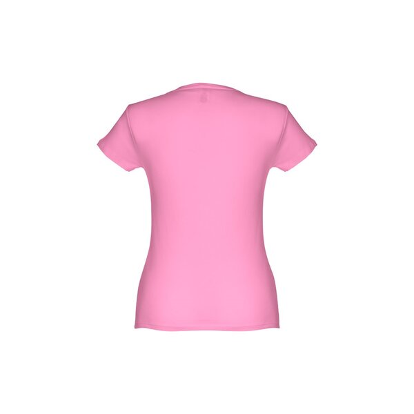 Damen T-shirt Köbi
