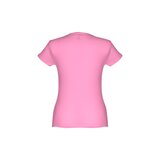 Damen T-shirt Köbi