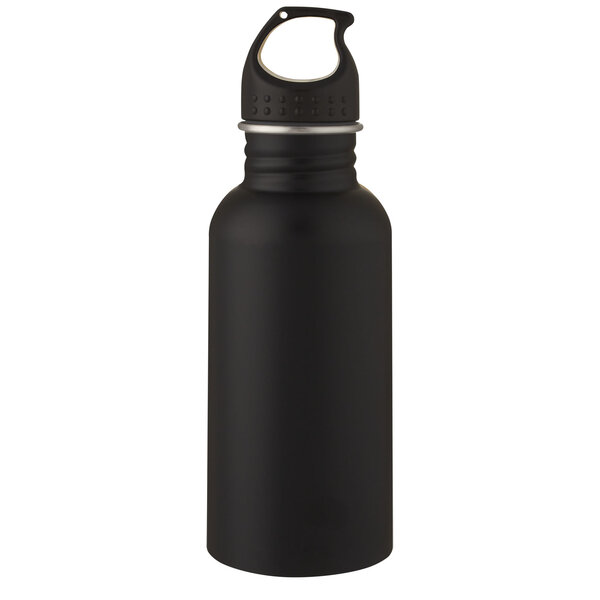 500 ml Sportflasche - Trudin