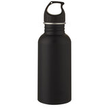 500 ml Sportflasche - Trudin