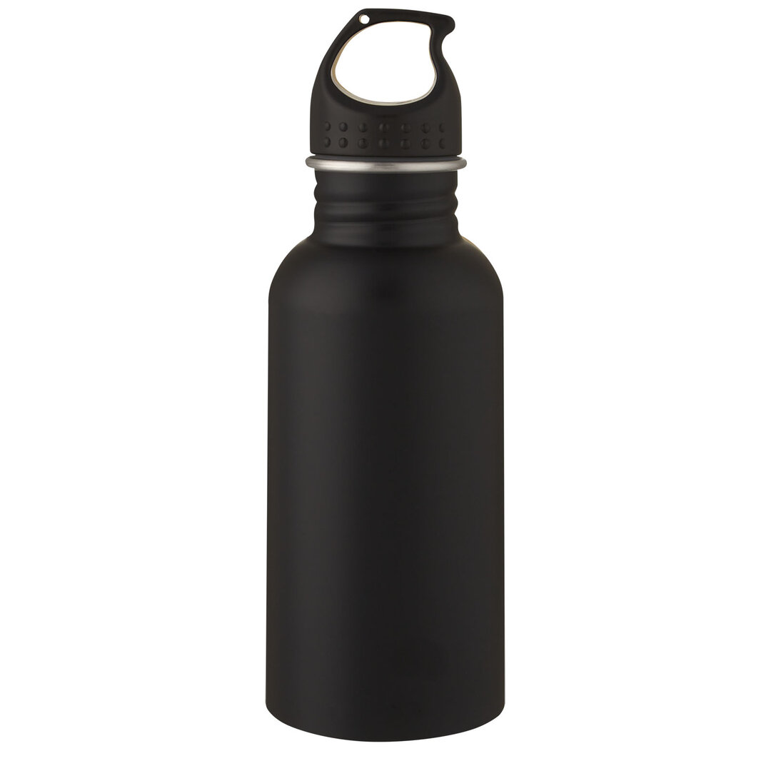500 ml Sportflasche - Trudin