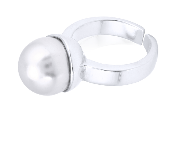 Verstellbarer Ring Idgux