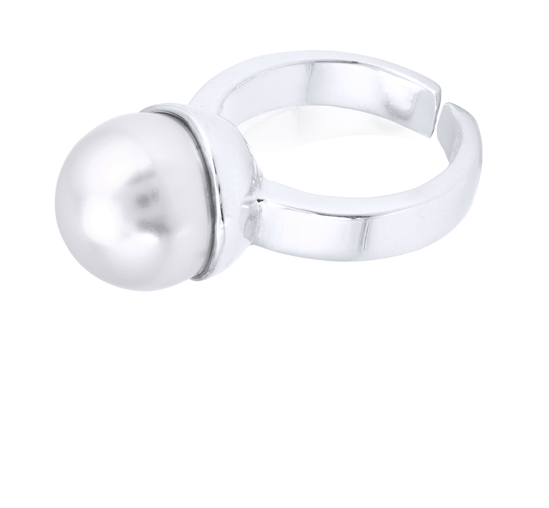 Verstellbarer Ring Idgux