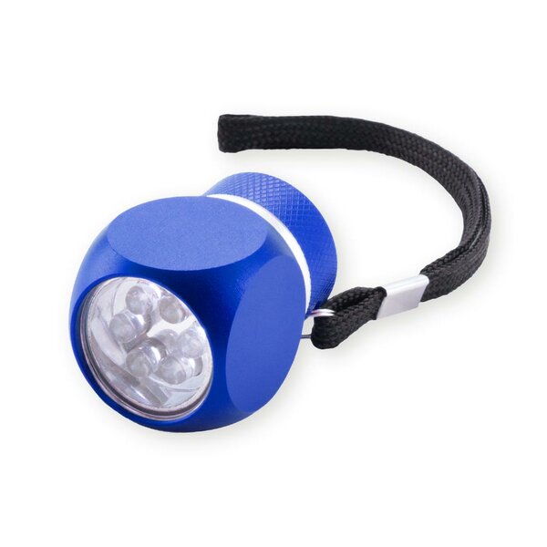 Lampe Idtax