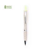 Kugelschreiber Idnun