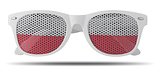 Fan Sonnenbrille Köbistgi