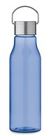 Trinkflasche RPET 600 ml Helixn