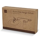 Aroma Hanger Lavendelöl 10 ml Fringat