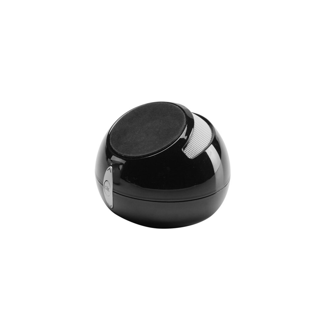 Bluetooth Lautsprecher mit Mikrofon Trilgi