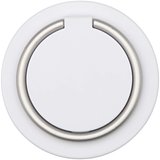 Magnetische Smartphonehalterung aus recyceltem Kunststoff mit Ringständer - Itlio