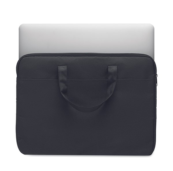 15" Laptop-Tasche Vreni
