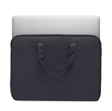 15" Laptop-Tasche Vreni