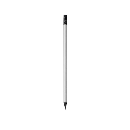 Bleistift Idkar