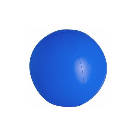 Strandball Idllo