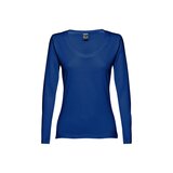 Damen Langarm t-Shirt Beatia