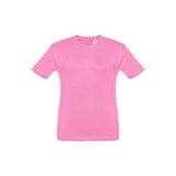 Unisex Kinder T-shirt Giereli