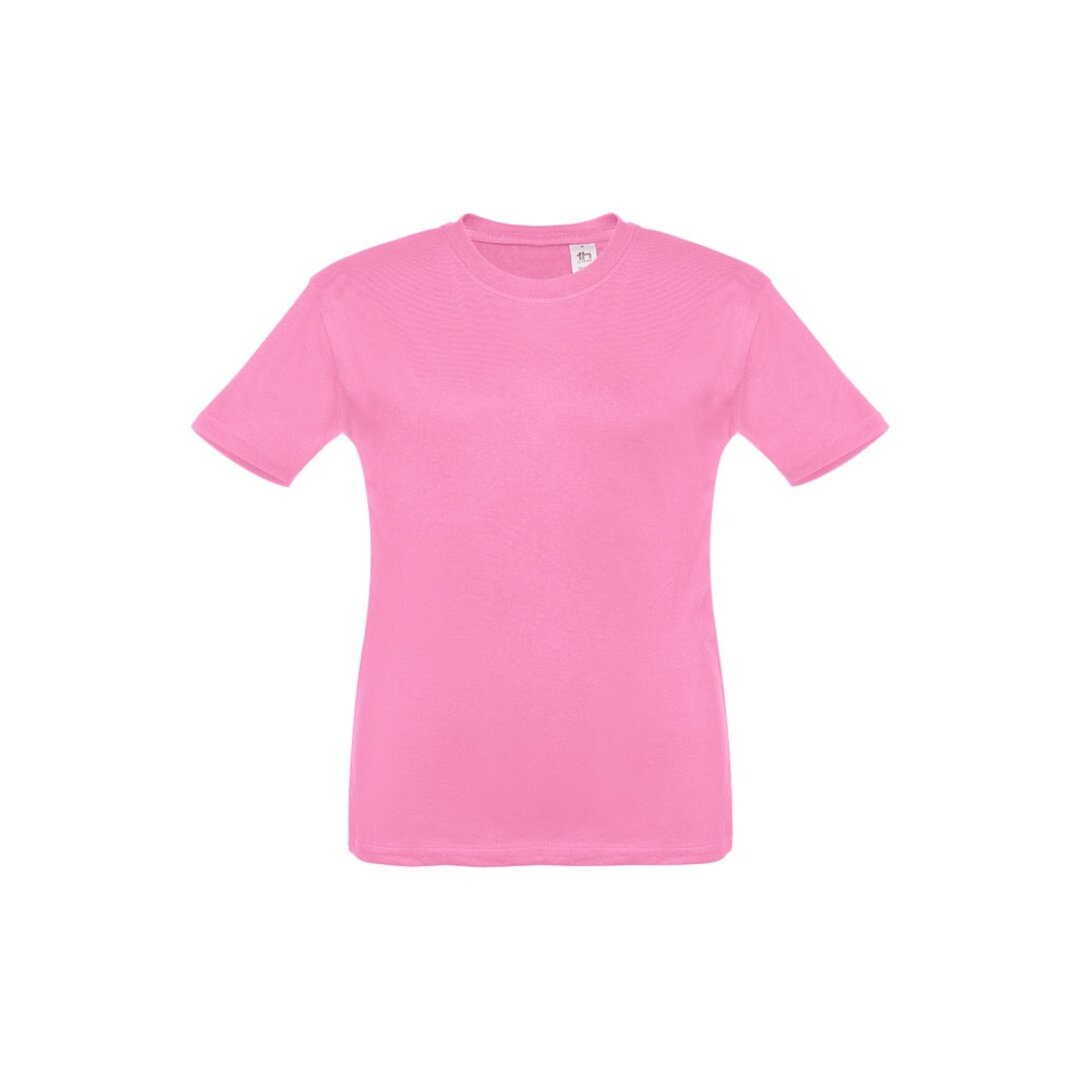 Unisex Kinder T-shirt Giereli