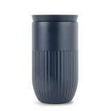 Tova isolierter Becher, 320ml auslaufsicher und spülmaschinenfest Truinelis