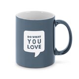 Tasse aus Keramik 350 ml Maregnata