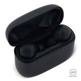 t-Seven Earbuds TWS ANC Ylannia