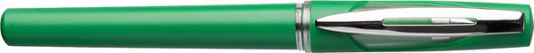 ABS-Tintenstift Tringias