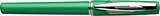 ABS-Tintenstift Tringias