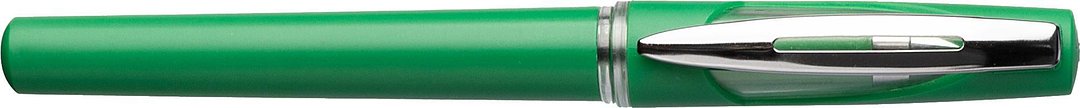 ABS-Tintenstift Tringias