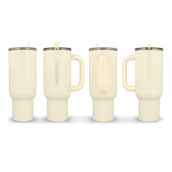 Explorer Thermobecher 1,1 l Vrelinata