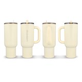 Explorer Thermobecher 1,1 l Vrelinata