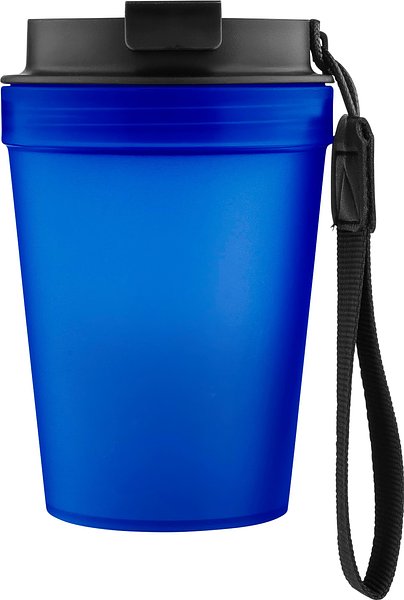 Reisebecher 350 ml Nolfel