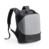 Anti-Diebstahl Rucksack Idrix