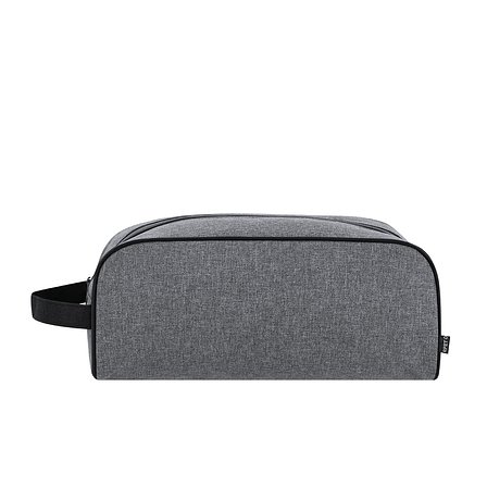 Schuhtasche Idnon
