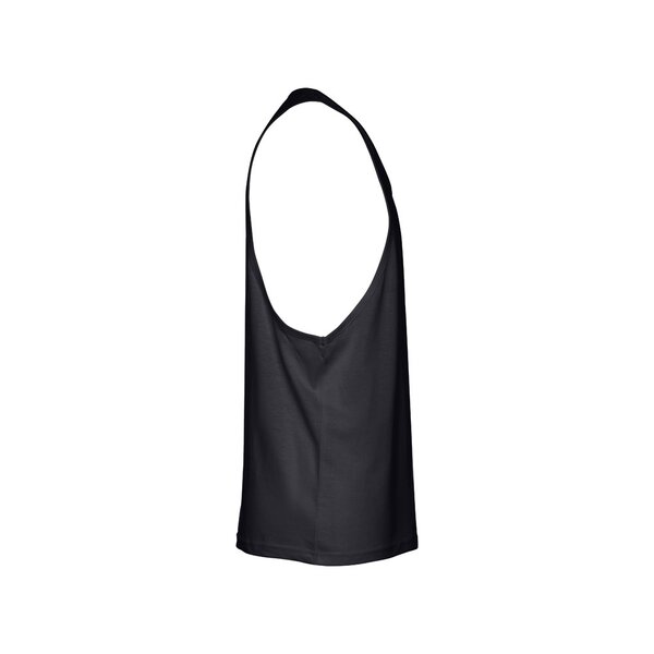 Herren Tank Top Oldi