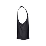 Herren Tank Top Oldi