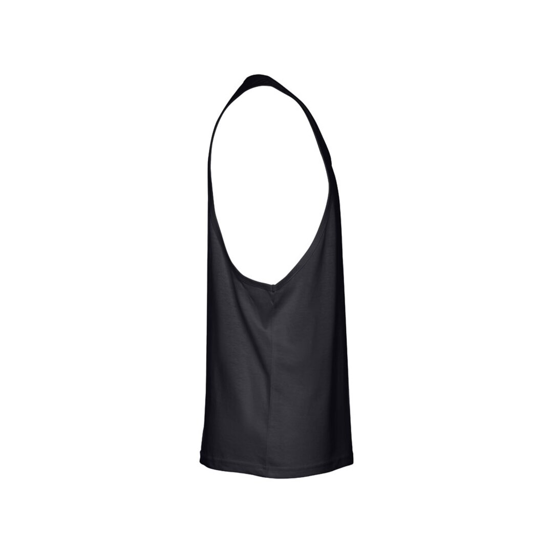 Herren Tank Top Oldi